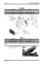 Предварительный просмотр 1587 страницы MOTO GUZZI Audace 2015 Service Station Manual