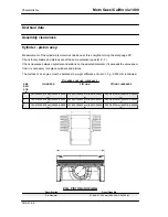 Предварительный просмотр 1666 страницы MOTO GUZZI Audace 2015 Service Station Manual