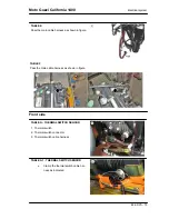 Предварительный просмотр 1695 страницы MOTO GUZZI Audace 2015 Service Station Manual