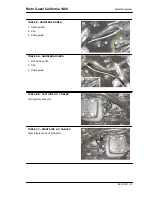 Предварительный просмотр 1711 страницы MOTO GUZZI Audace 2015 Service Station Manual