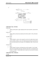 Предварительный просмотр 1732 страницы MOTO GUZZI Audace 2015 Service Station Manual