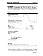 Предварительный просмотр 1739 страницы MOTO GUZZI Audace 2015 Service Station Manual