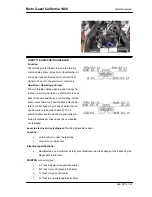 Предварительный просмотр 1743 страницы MOTO GUZZI Audace 2015 Service Station Manual