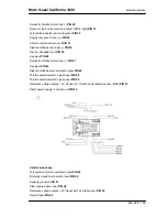 Предварительный просмотр 1779 страницы MOTO GUZZI Audace 2015 Service Station Manual