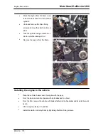 Предварительный просмотр 1798 страницы MOTO GUZZI Audace 2015 Service Station Manual