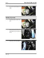 Предварительный просмотр 1834 страницы MOTO GUZZI Audace 2015 Service Station Manual