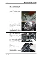 Предварительный просмотр 1886 страницы MOTO GUZZI Audace 2015 Service Station Manual