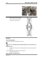 Предварительный просмотр 1954 страницы MOTO GUZZI Audace 2015 Service Station Manual