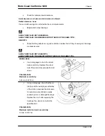 Предварительный просмотр 1955 страницы MOTO GUZZI Audace 2015 Service Station Manual