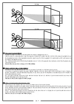 Preview for 12 page of MOTO GUZZI B064251 Instructions For Assembling