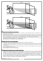 Preview for 13 page of MOTO GUZZI B064251 Instructions For Assembling