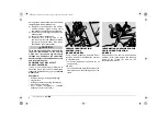 Предварительный просмотр 6 страницы MOTO GUZZI Breva V1100 2006 Use And Maintenance Book