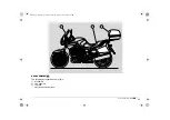 Предварительный просмотр 45 страницы MOTO GUZZI Breva V1100 2006 Use And Maintenance Book