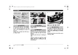 Предварительный просмотр 102 страницы MOTO GUZZI Breva V1100 2006 Use And Maintenance Book