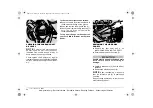 Предварительный просмотр 54 страницы MOTO GUZZI BREVA V750 IR Use And Maintenance Book