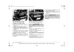 Предварительный просмотр 66 страницы MOTO GUZZI BREVA V750 IR Use And Maintenance Book