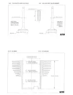 Preview for 15 page of MOTO GUZZI CALIFOANIA 1000 Workshop Manual