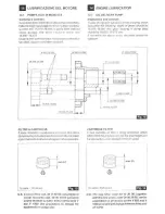 Preview for 20 page of MOTO GUZZI CALIFOANIA 1000 Workshop Manual