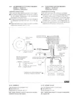 Preview for 43 page of MOTO GUZZI CALIFOANIA 1000 Workshop Manual