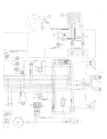 Preview for 50 page of MOTO GUZZI CALIFOANIA 1000 Workshop Manual