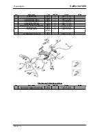 Предварительный просмотр 14 страницы MOTO GUZZI California 1400 Instructions Manual