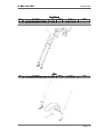 Предварительный просмотр 17 страницы MOTO GUZZI California 1400 Instructions Manual