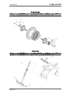 Предварительный просмотр 18 страницы MOTO GUZZI California 1400 Instructions Manual