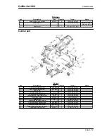 Предварительный просмотр 19 страницы MOTO GUZZI California 1400 Instructions Manual