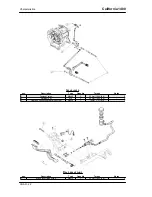 Предварительный просмотр 22 страницы MOTO GUZZI California 1400 Instructions Manual