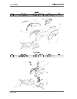 Предварительный просмотр 24 страницы MOTO GUZZI California 1400 Instructions Manual