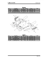 Предварительный просмотр 25 страницы MOTO GUZZI California 1400 Instructions Manual