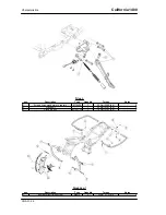 Предварительный просмотр 26 страницы MOTO GUZZI California 1400 Instructions Manual