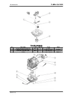 Предварительный просмотр 32 страницы MOTO GUZZI California 1400 Instructions Manual