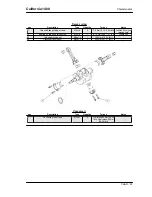 Предварительный просмотр 35 страницы MOTO GUZZI California 1400 Instructions Manual