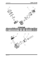 Предварительный просмотр 36 страницы MOTO GUZZI California 1400 Instructions Manual