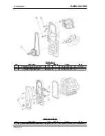 Preview for 38 page of MOTO GUZZI California 1400 Instructions Manual