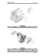 Preview for 41 page of MOTO GUZZI California 1400 Instructions Manual