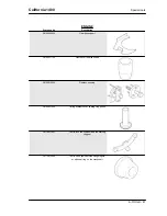 Предварительный просмотр 47 страницы MOTO GUZZI California 1400 Instructions Manual