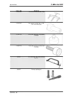 Предварительный просмотр 48 страницы MOTO GUZZI California 1400 Instructions Manual