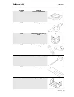 Предварительный просмотр 49 страницы MOTO GUZZI California 1400 Instructions Manual