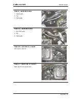 Предварительный просмотр 93 страницы MOTO GUZZI California 1400 Instructions Manual