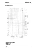 Предварительный просмотр 96 страницы MOTO GUZZI California 1400 Instructions Manual