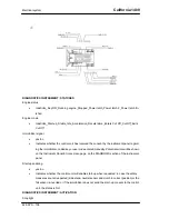 Предварительный просмотр 108 страницы MOTO GUZZI California 1400 Instructions Manual