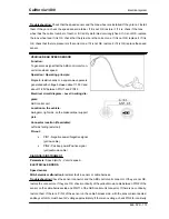 Предварительный просмотр 115 страницы MOTO GUZZI California 1400 Instructions Manual