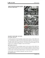 Предварительный просмотр 139 страницы MOTO GUZZI California 1400 Instructions Manual