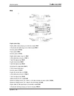 Preview for 154 page of MOTO GUZZI California 1400 Instructions Manual