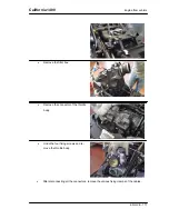 Предварительный просмотр 171 страницы MOTO GUZZI California 1400 Instructions Manual