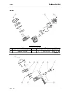 Предварительный просмотр 220 страницы MOTO GUZZI California 1400 Instructions Manual