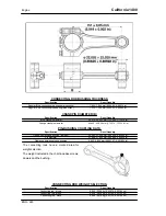 Предварительный просмотр 260 страницы MOTO GUZZI California 1400 Instructions Manual