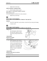 Предварительный просмотр 294 страницы MOTO GUZZI California 1400 Instructions Manual